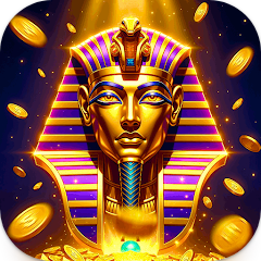 Inside The Pyramid icon